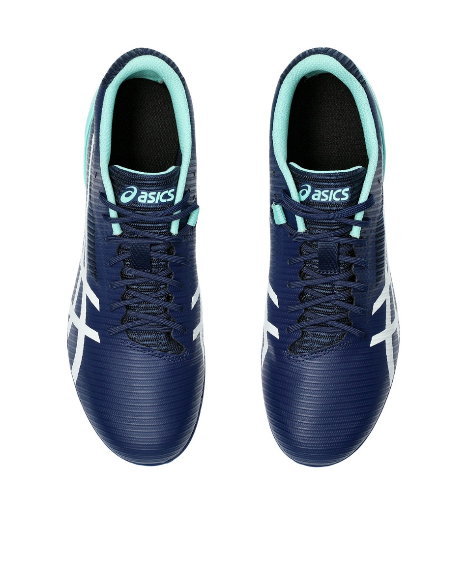 Free！ハイスピード！ フリースタイル ハイ / FS Hi （ブラック） -Reebok 公式