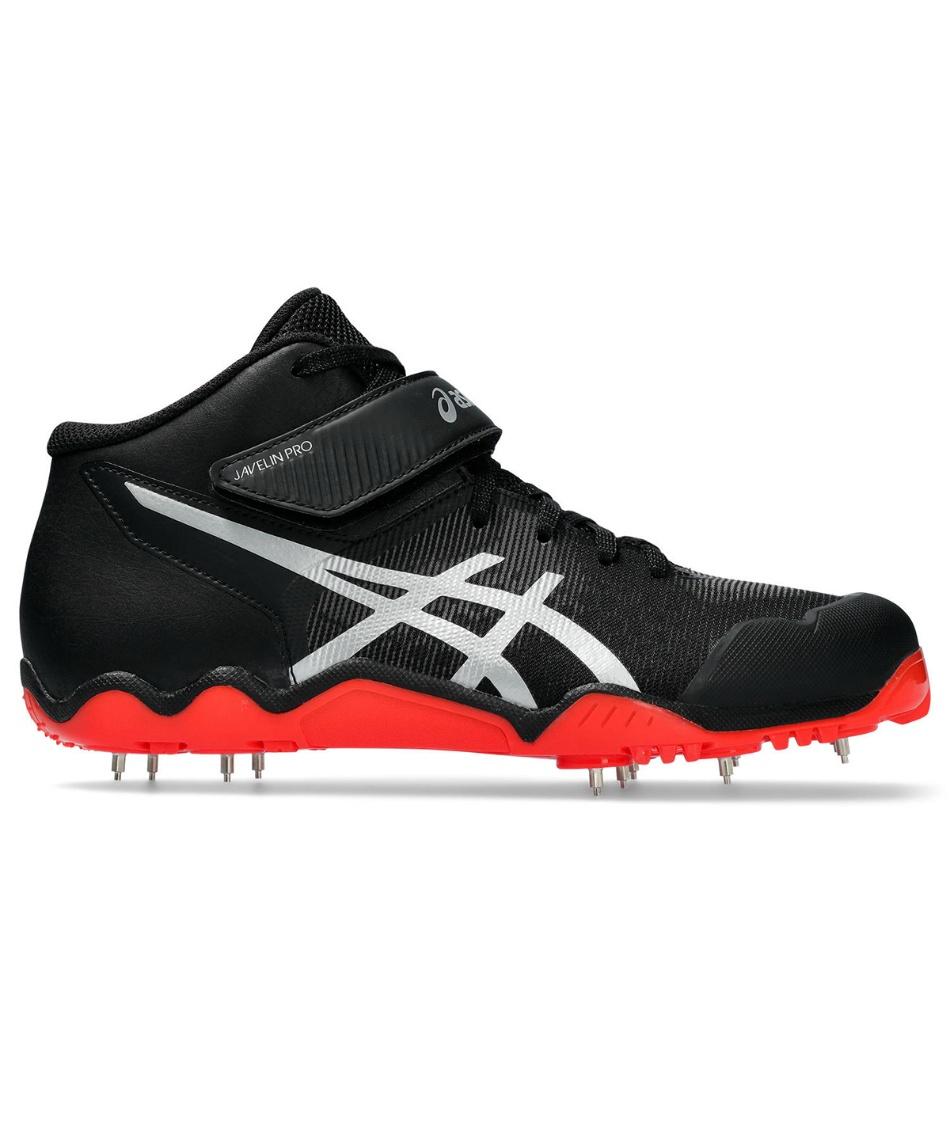 ASICS Javelin Pro 3 やり投げスパイク 28cm Amazon | [アシックス] 陸上スパイク JAVELIN PRO 3 | asics
