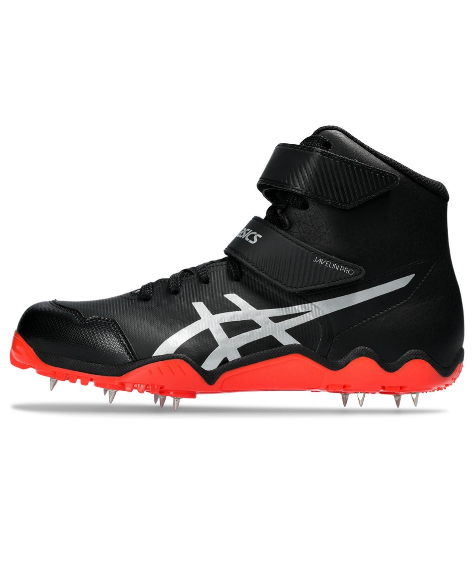 アシックス(asics) 陸上スパイク オールウェザー JAVELIN PRO 4