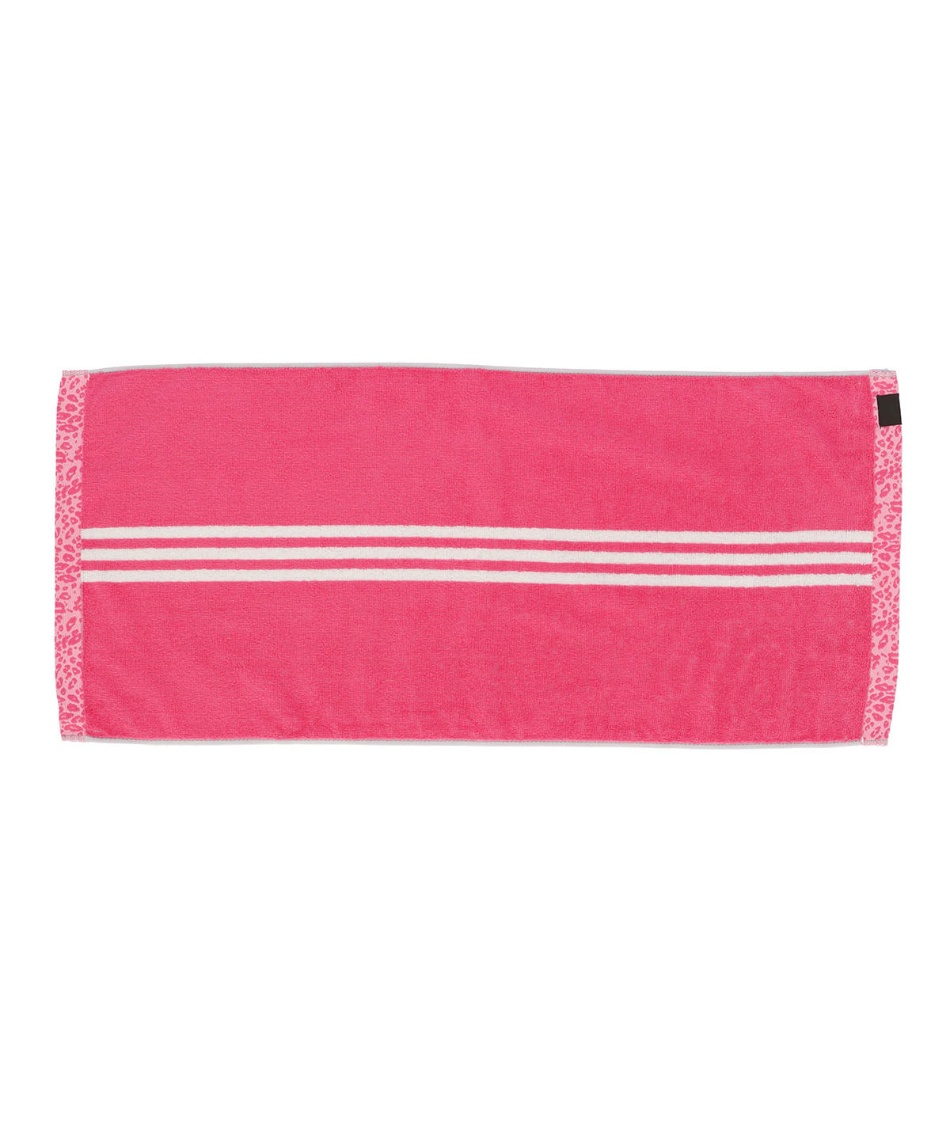 フェイスタオル ADJT-954 | スポーツ用品ならヒマラヤオンラインストア