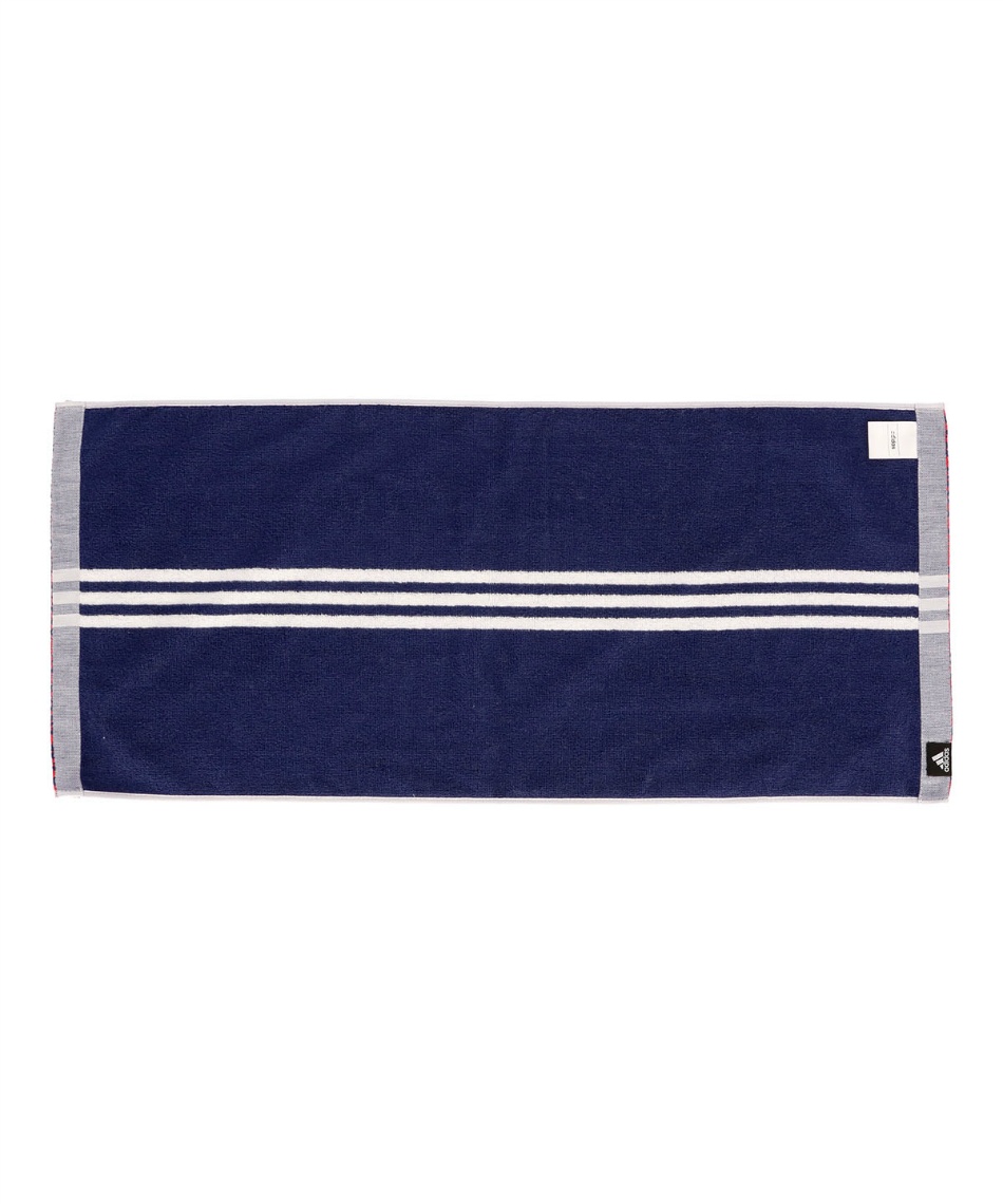 フェイスタオル ADJT-954 | スポーツ用品ならヒマラヤオンラインストア