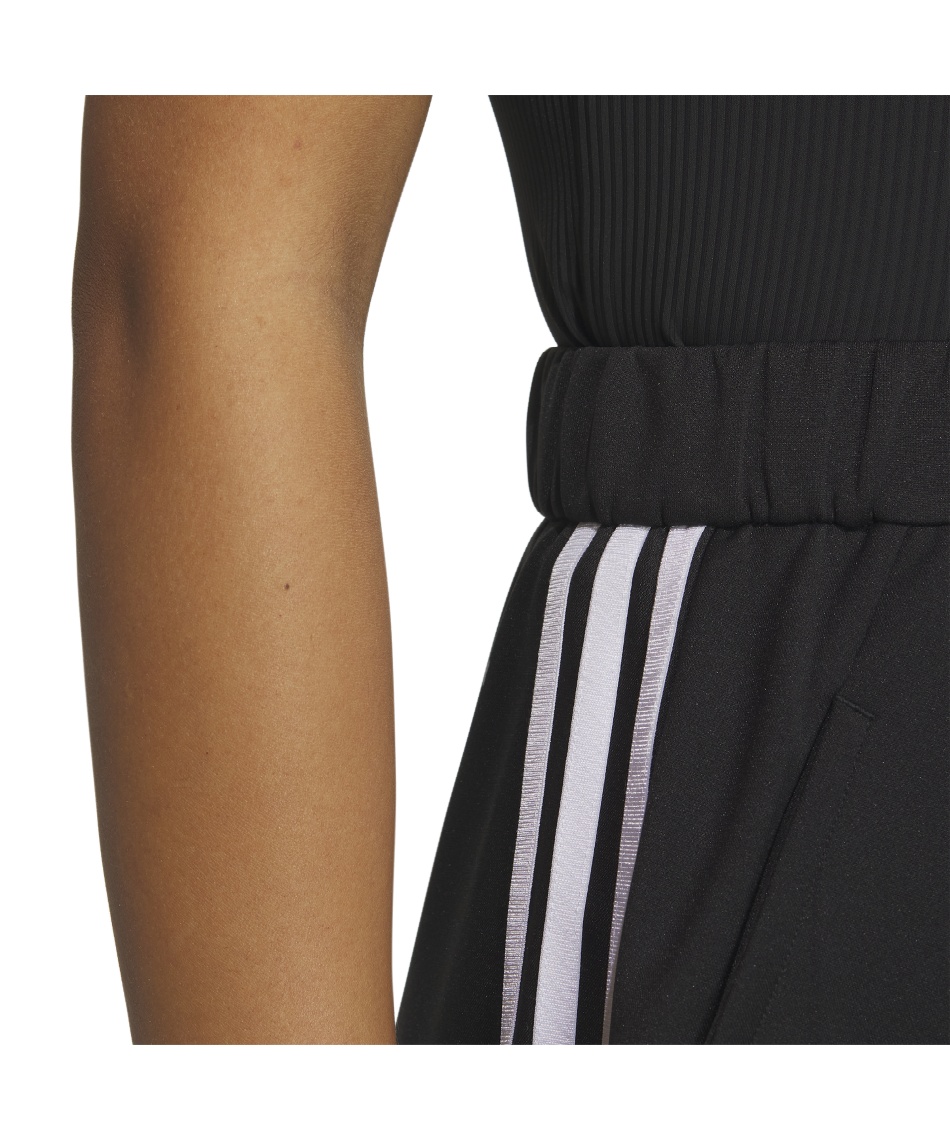 ロングスカートSE 3S KN スカートIM8724 JSY13 | スポーツ用品なら