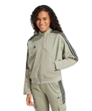 【美品】ディーゼル！ジャージ！ DIESEL（メンズジャージ、スウェット） | ファッション の