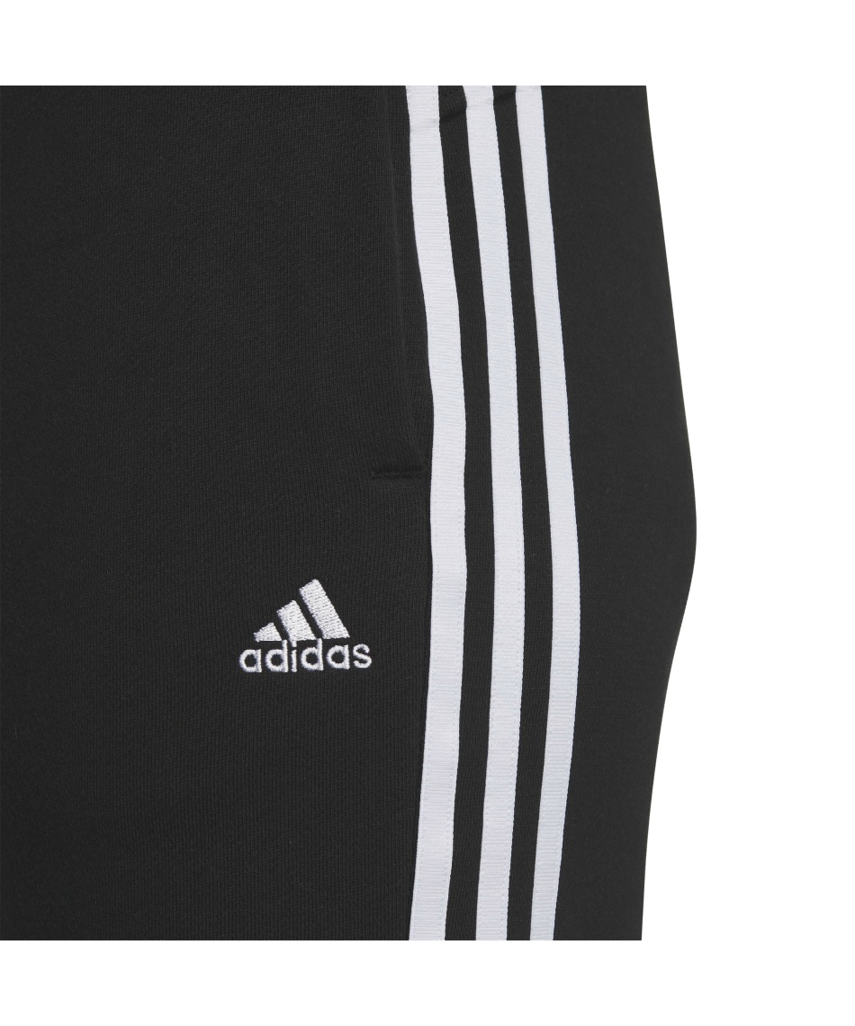 スウェットパンツ エッセンシャルズプラス レギュラーフィット スリー