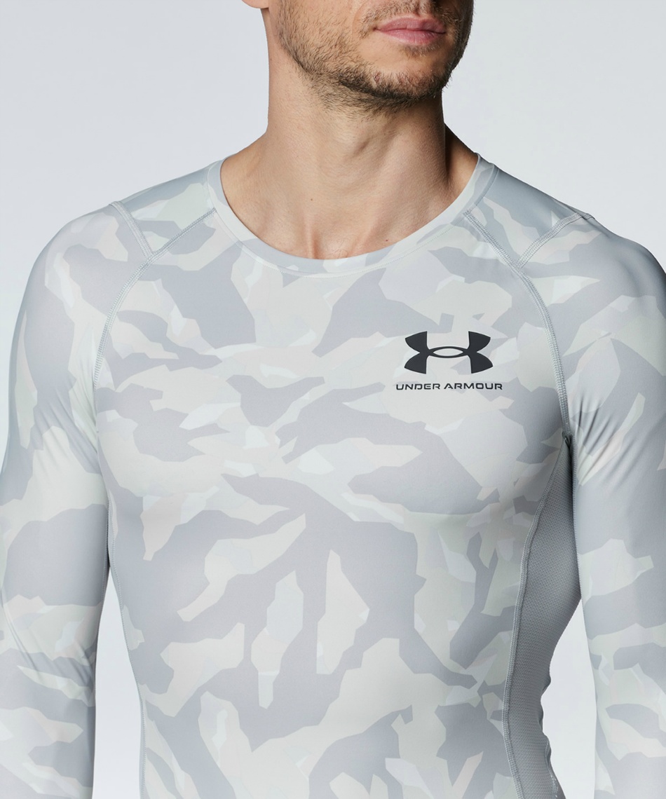 Under Armour Tacticalマルチカム長袖シャツ SM 新品未使用 Amazon.co.jp: SHENKEL 迷彩 タクティカル Tシャツ 長袖