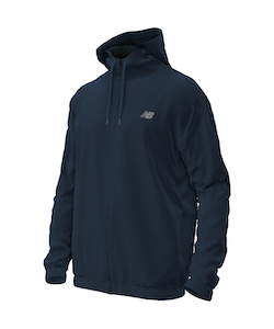 l|Cg105pt yzj[oX(new balance) EChu[J[ WPbg E[utWbvWPbg MJ41018-NNY Y NNY L