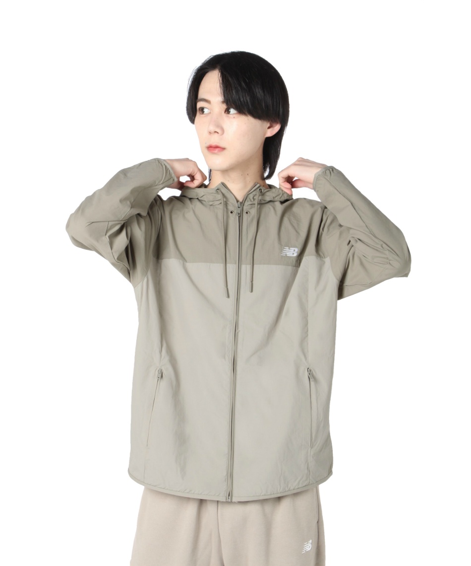 l|Cg113pt 10% OFF^SALE yzj[oX(new balance) EChu[J[ WPbg Athletics EBhWPbg MJ41506 Y DOK S
