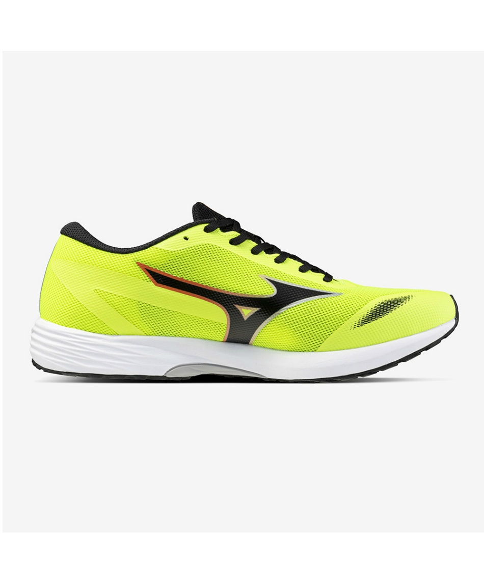 ランニングシューズデュエルソニック 3 ワイド DUEL SONIC 3