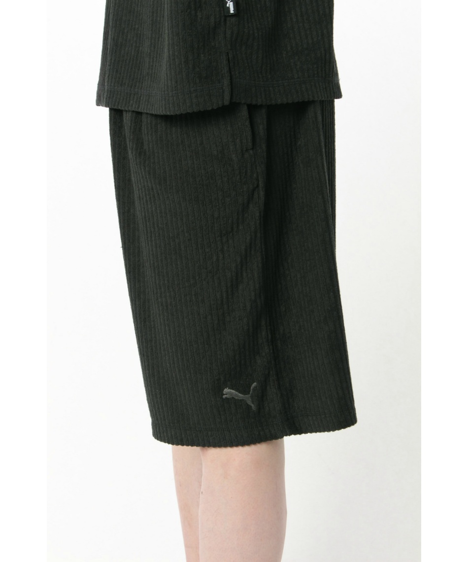 ハーフパンツ サマーパック パイル ショーツ 680678 | スポーツ用品