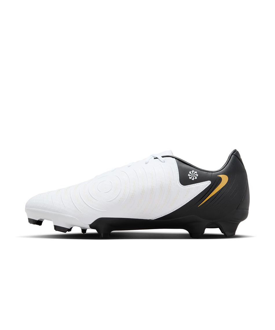 サッカースパイクファントム27.0 NIKE サッカー スパイク ジュニア ナイキ ファントム GX 2