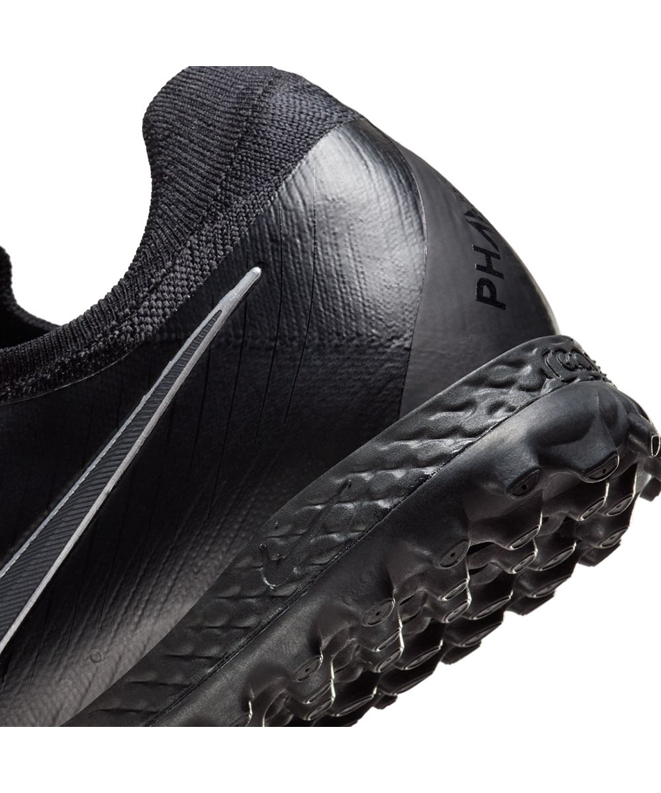 サッカー トレーニングシューズ SP ファントムGX2 PRO TF FJ2583-001