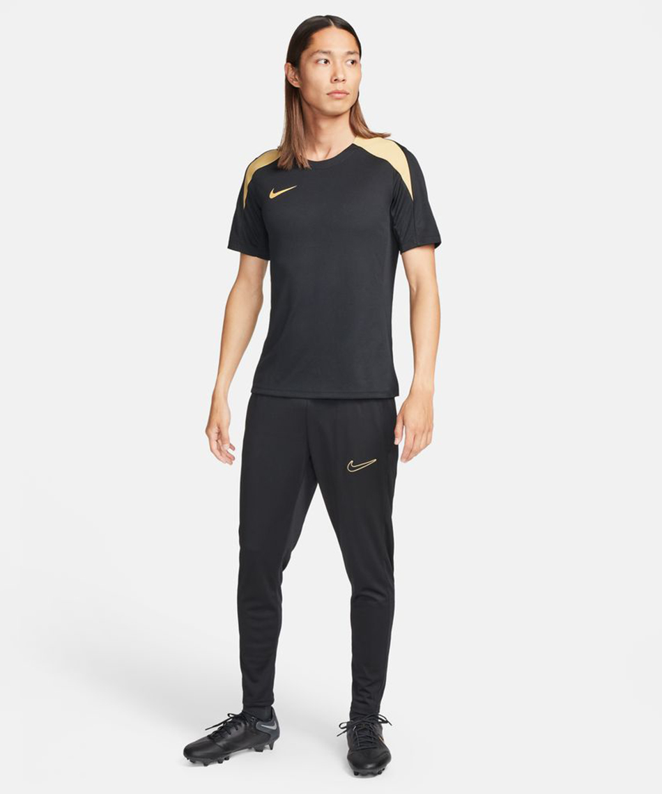 ナイキ　nike SQUAD ネイマール GX トップ パンツ　上下 プラシャツ 楽天市場】ナイキ Dri-FIT ストライク ドリルトップ パンツ 大人用