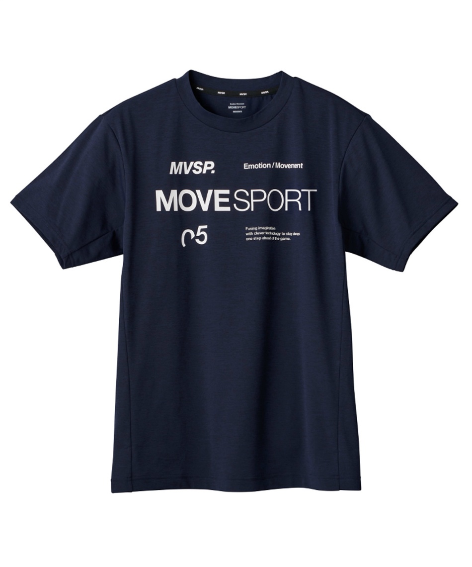 Mediam ミディアム ショート Tシャツ 新品 未使用 タグ付き Mediam ミディアム ショート Tシャツ 新品 未使用 タグ付き