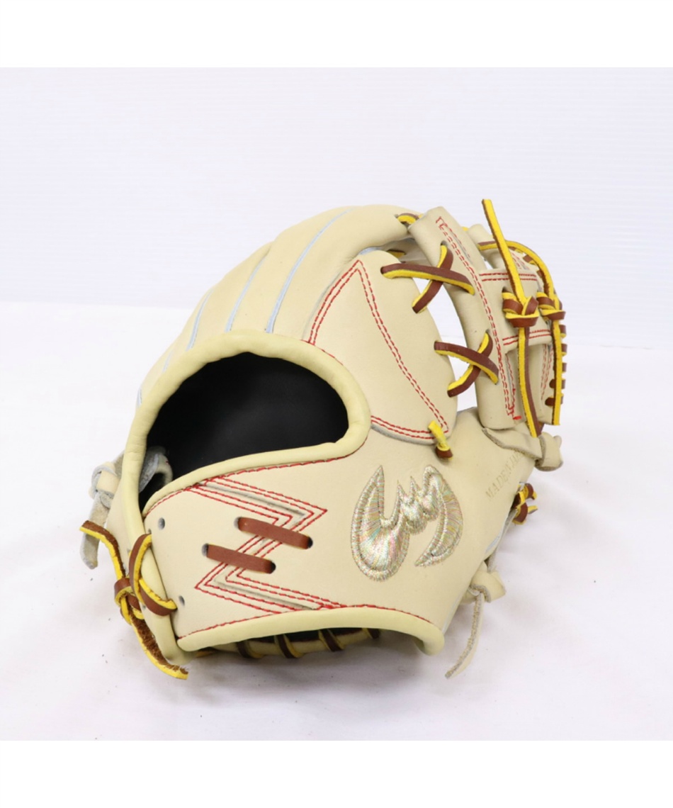 こ*き様 ジームス ジームス（ZEEMS）│Z-CRAFT（ゼットクラフト） WEB本店