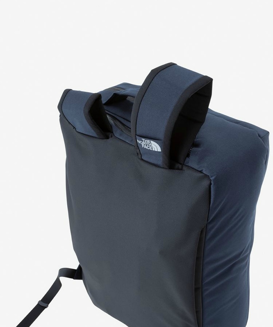美品THE NORTH FACE Shuttle Series 3way 51eBeHNpC5L._AC_SL1001_.jpg