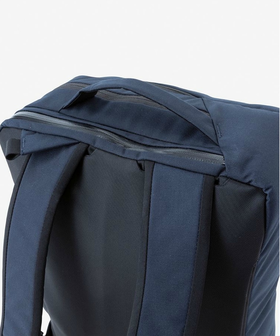 ザ・ノース・フェイス(THE NORTH FACE) バックパック シャトル3