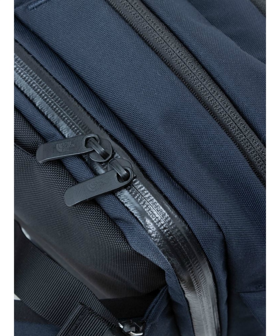 ザ・ノース・フェイス(THE NORTH FACE) バックパック シャトル3ウェイ