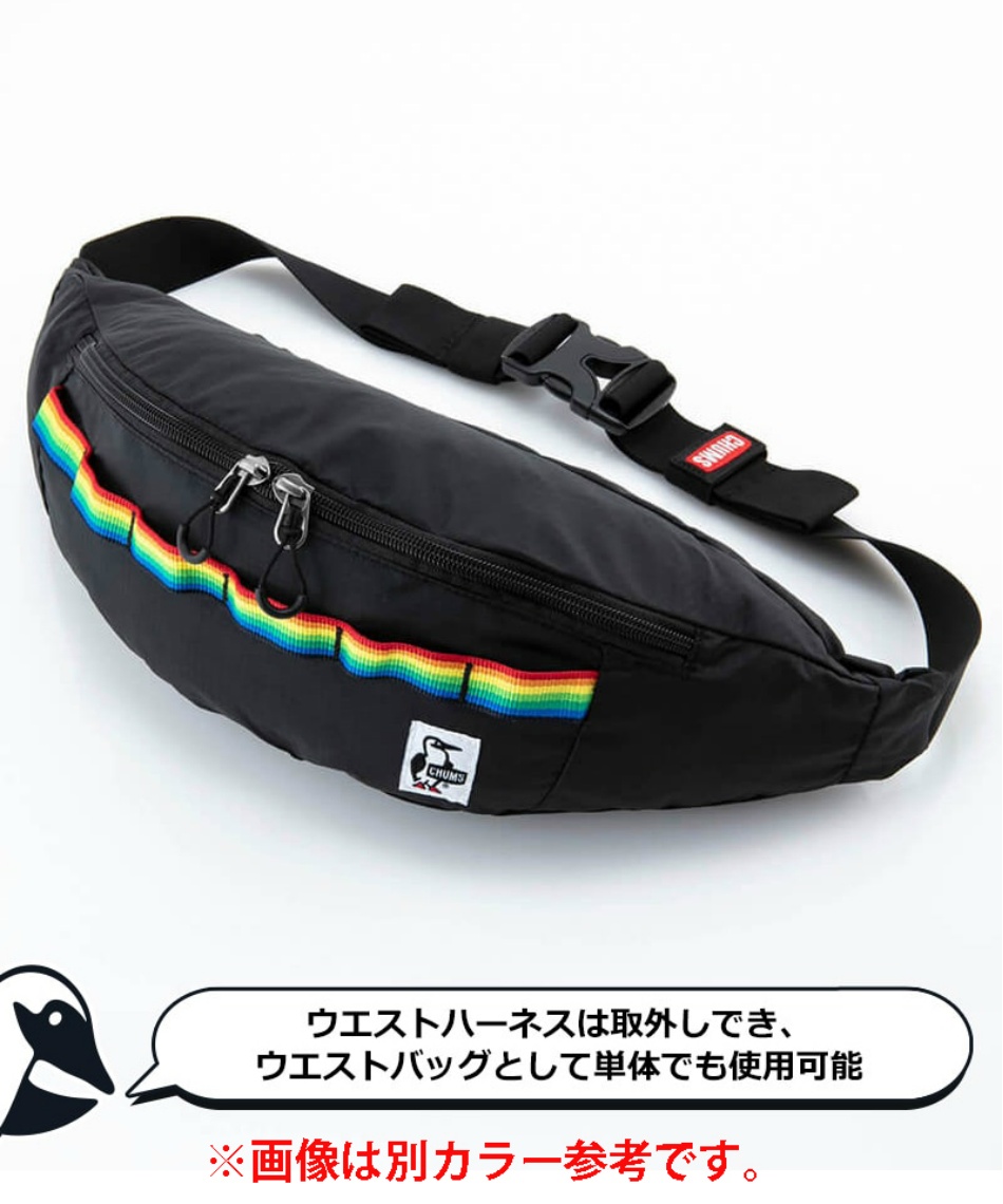 【新品】保温機能シート入り 多目的シュラフ P／BL 楽天市場】保温機能シート入り 多目的シュラフ P／BL[21] : 雑貨