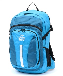 CHUMS SPRING DALE 25 リュック Spring Dale 25/スプリングデール25(デイパック｜リュック)(One