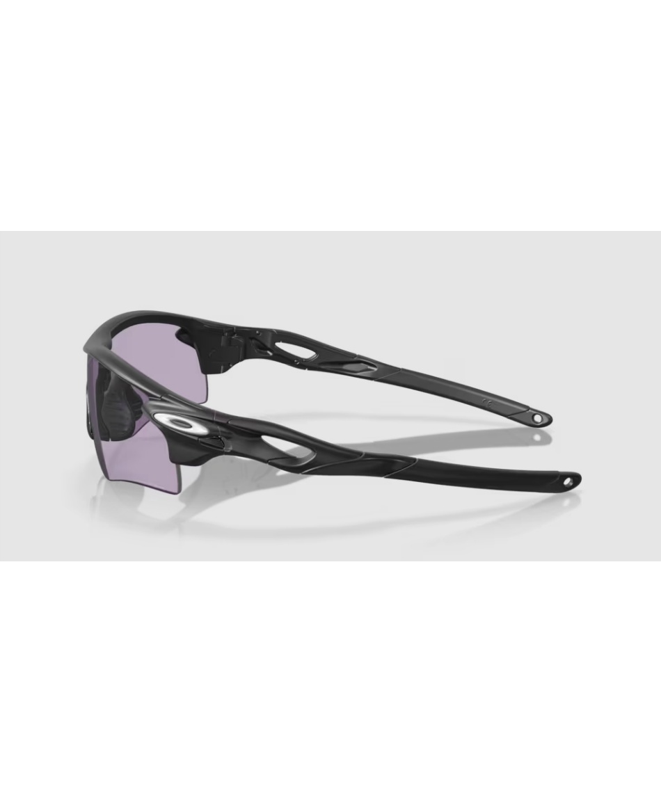 オークリー(OAKLEY) サングラス プリズムスレート レーダー