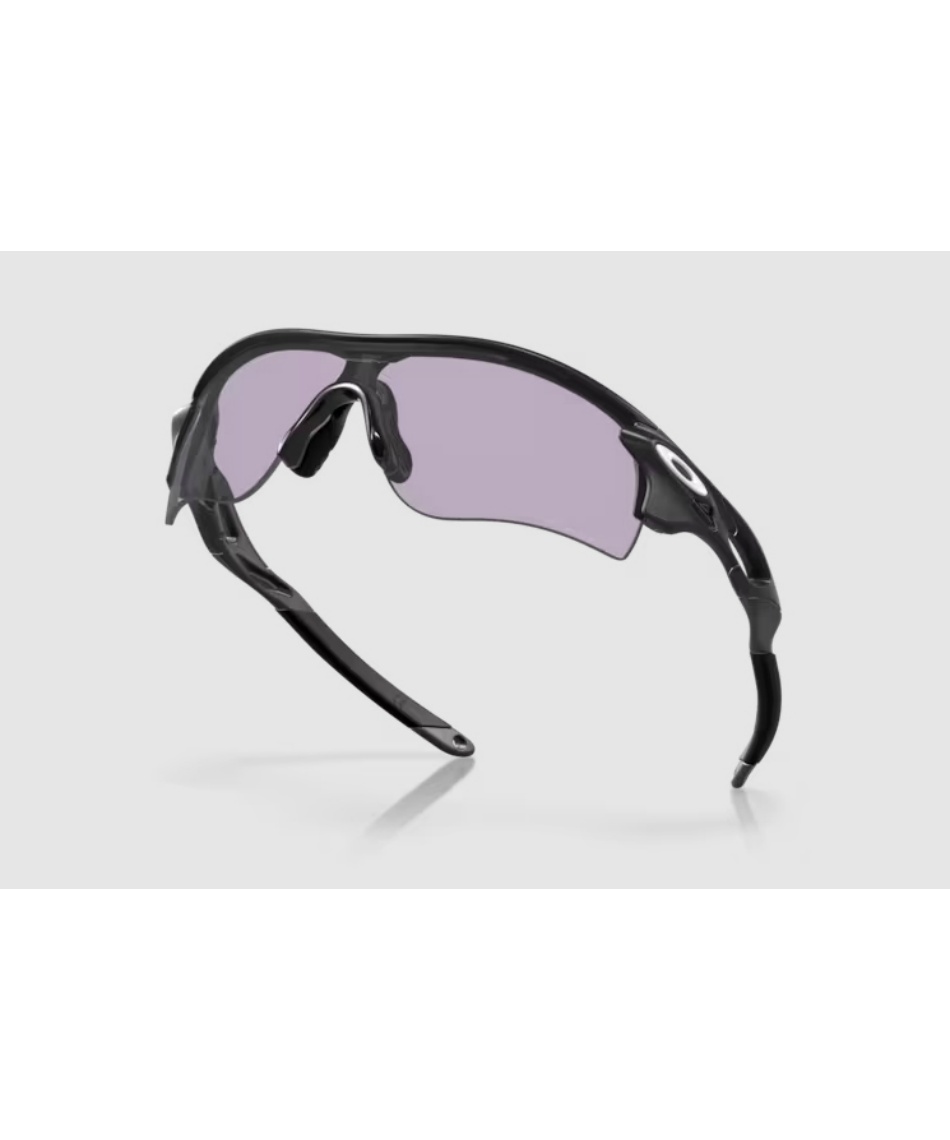 OAKLEY オークリー OO9206-9438 サングラス PRIZM RADAR LOCK