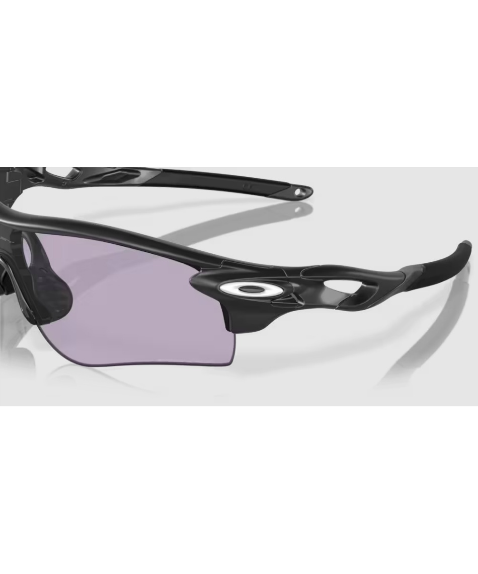 オークリー(OAKLEY) サングラス プリズムスレート レーダー
