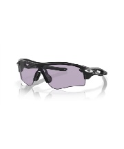 オークリー　サングラス　OAKLEY レーダーロックパス　プリズム 楽天市場】オークリー レーダーロック パス oo9206-9438 ローブリッジ