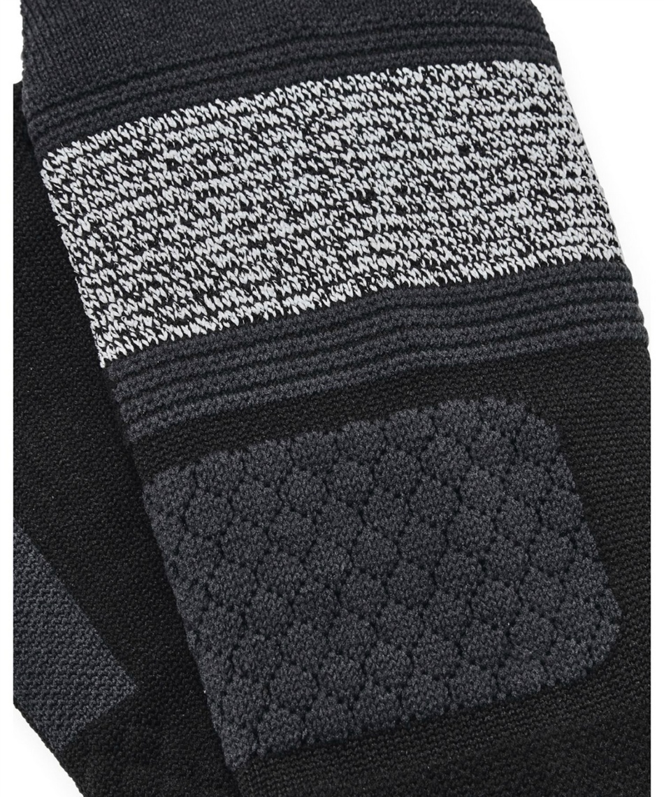 UNDER ARMOUR - 関学 アメフト 旧試合用ソックス サッカー アンダーアーマー ストッキング ソックス」の人気商品