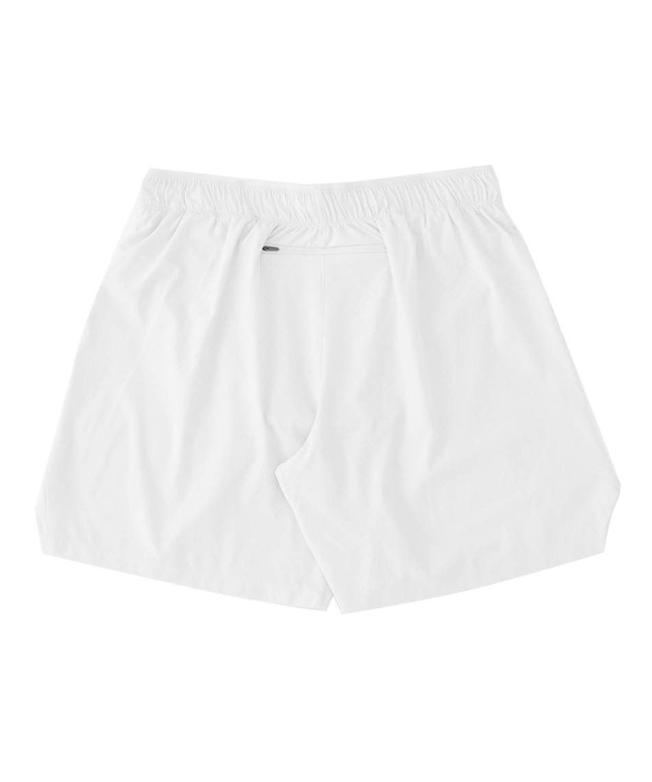 ショートパンツ RCショーツ 7インチ シームレスブリーフ付き MS41283