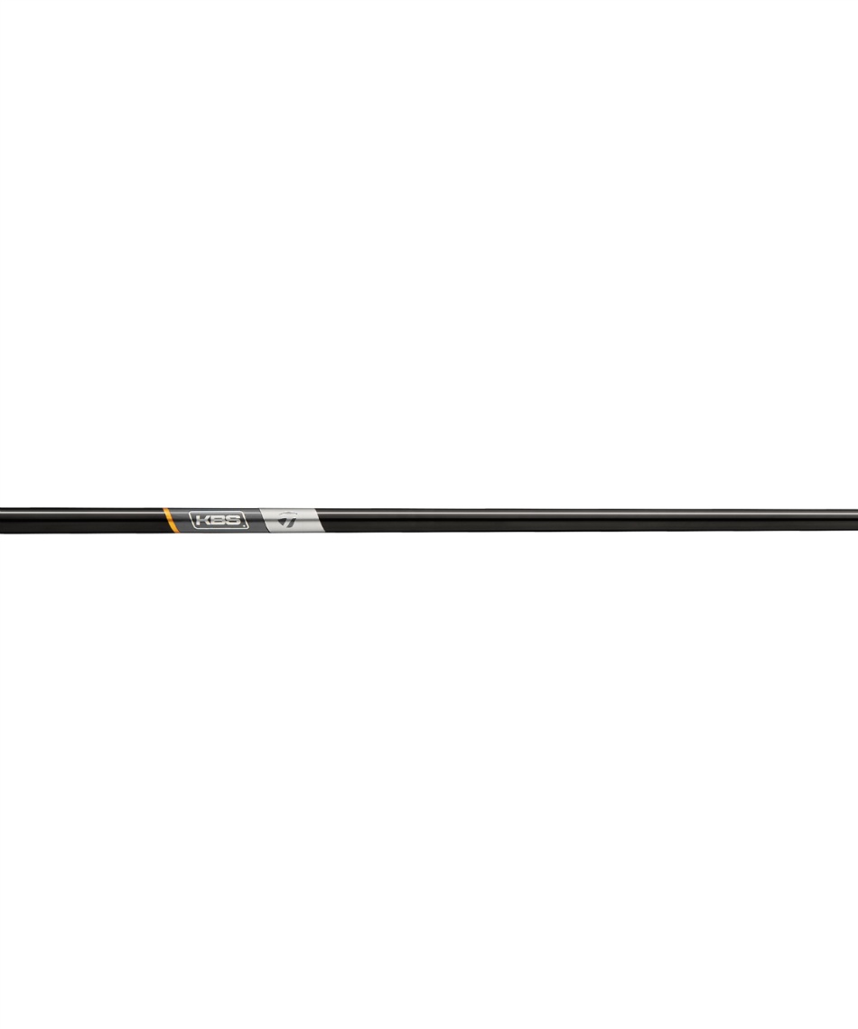 TaylorMade - JMR様_専用★新品送料無料★Taylor Made　テーラーメイド 防水仕様 Amazon.com : TaylorMade Spider Tour Z Truss TM1 33IN Spider
