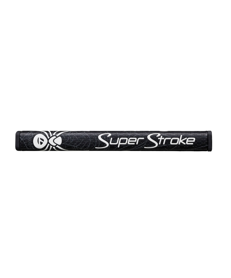TaylorMade - JMR様_専用★新品送料無料★Taylor Made　テーラーメイド 防水仕様 Amazon.com : TaylorMade Spider Tour Z Truss TM1 33IN Spider
