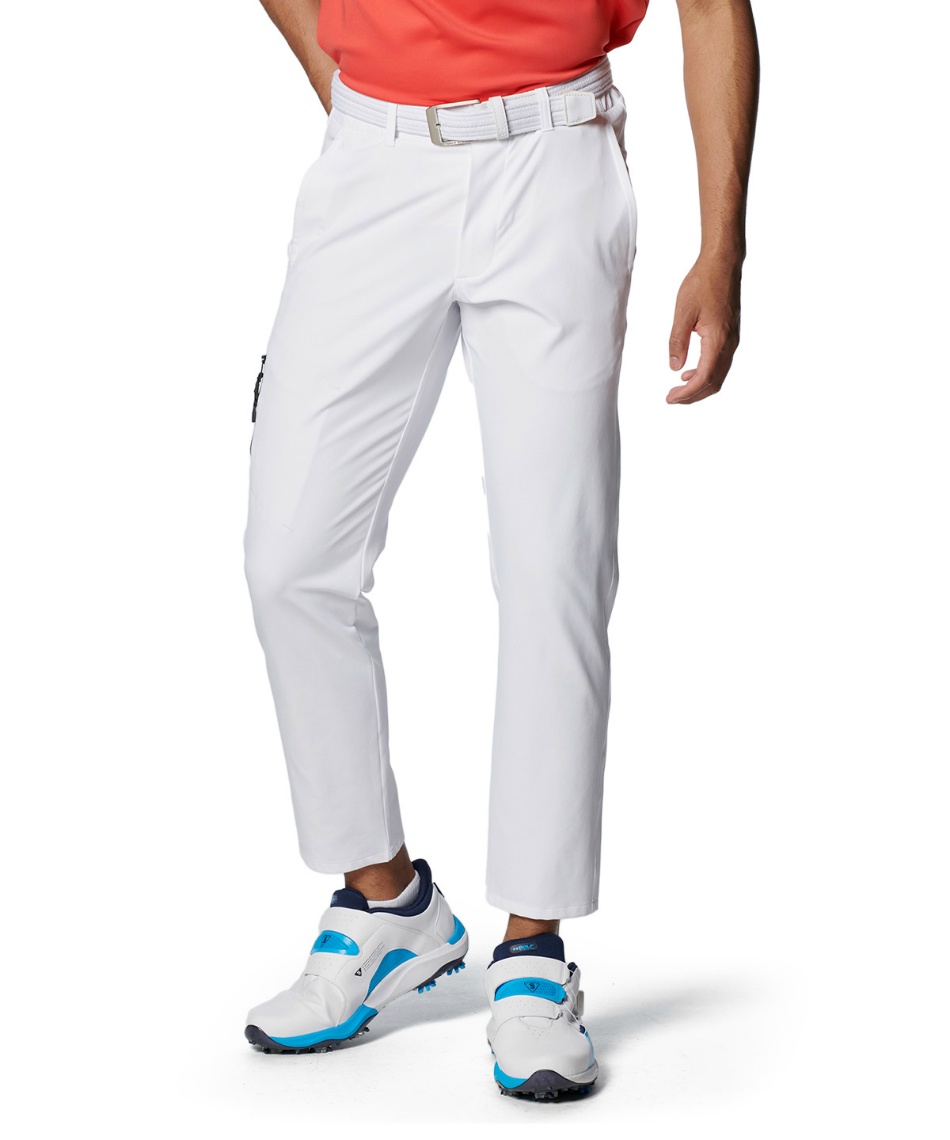 アンダーアーマー(UNDER ARMOUR) ゴルフウェア ロングパンツ UA