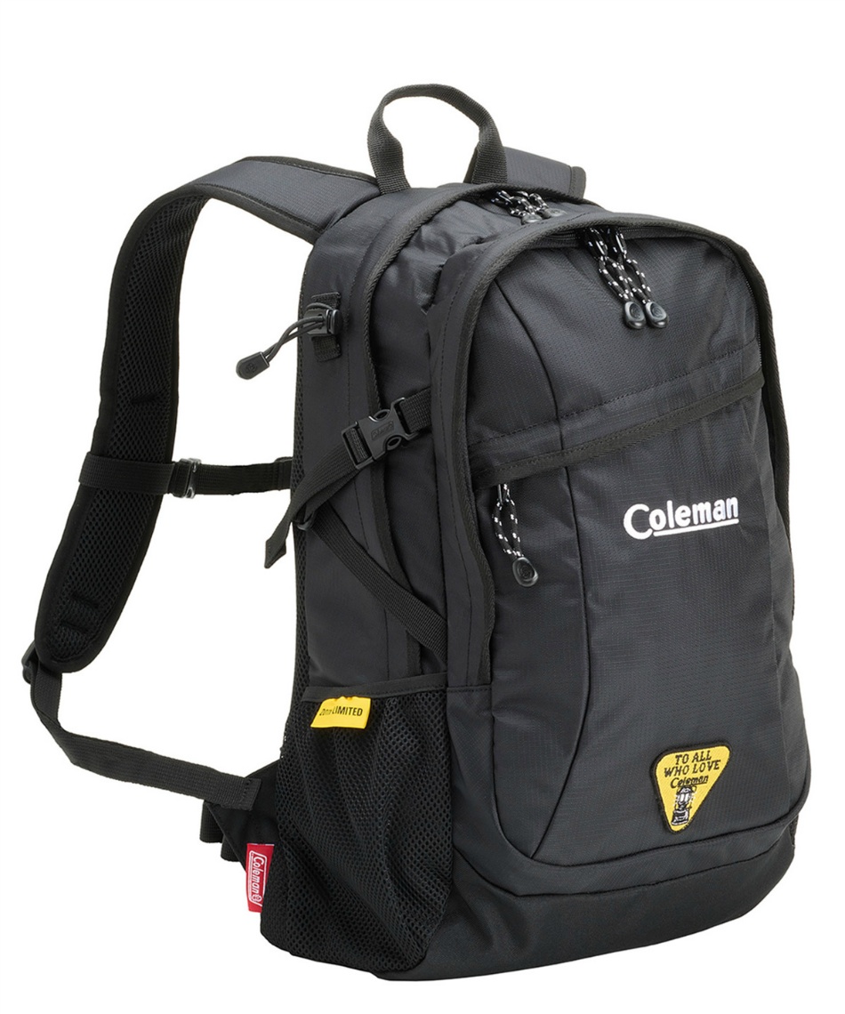 wmmw 20th リュック&amp;チャーム Amazon.co.jp: ドリカムwmmwリュック backpackbrown×green logo