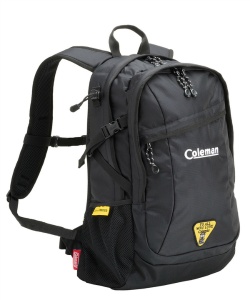 コールマン(Coleman) バックパック ウォーカー25 20TH