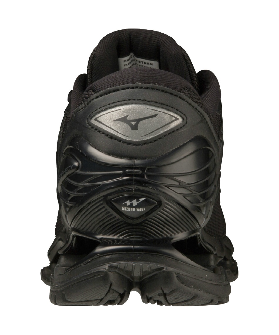 MIZUNO WAVE PROPHECY LS ミズノ ウエーブ プロフェシー 楽天市場】MIZUNO WAVE PROPHECY LS【ミズノ ウエーブ