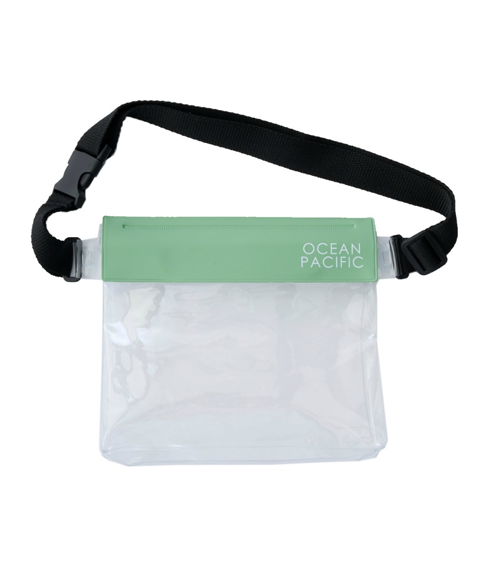 ビーチバッグ 防水サコシュ 524924 | スポーツ用品ならヒマラヤ