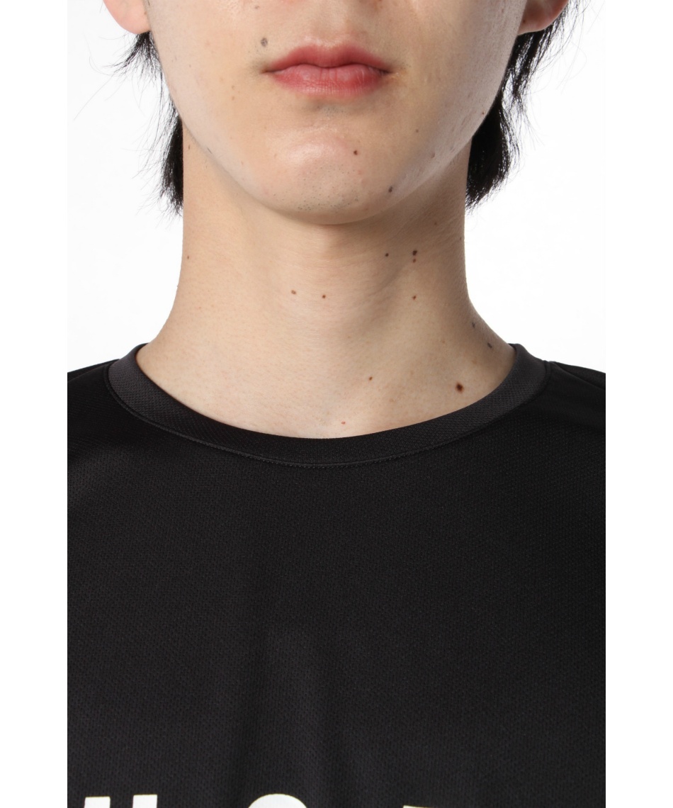ラッシュガード 長袖L/S UVTシャツ914480 | スポーツ用品なら