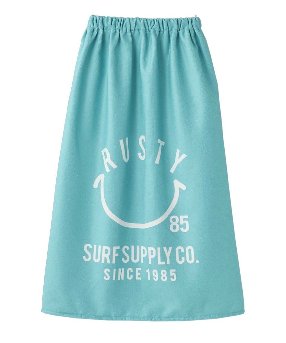 ラップタオルキッズ 巻きタオル964950 | スポーツ用品ならヒマラヤ