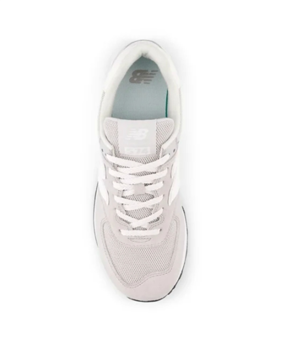 ニューバランス(new balance) スニーカー 574 BGE U574BGE D