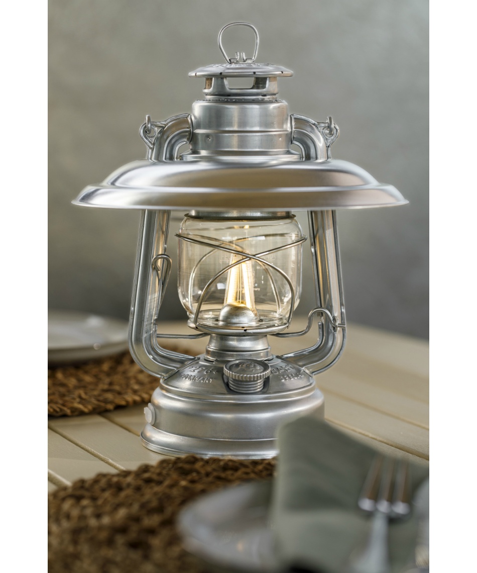 フュアハンド(FEUERHAND) ランタン LEDランタン ベイビースペシャル276