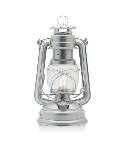 l|Cg78pt 18% OFF^SALE yztAnh(FEUERHAND) ^ LED^ xCr[XyV276 O-14017 WN