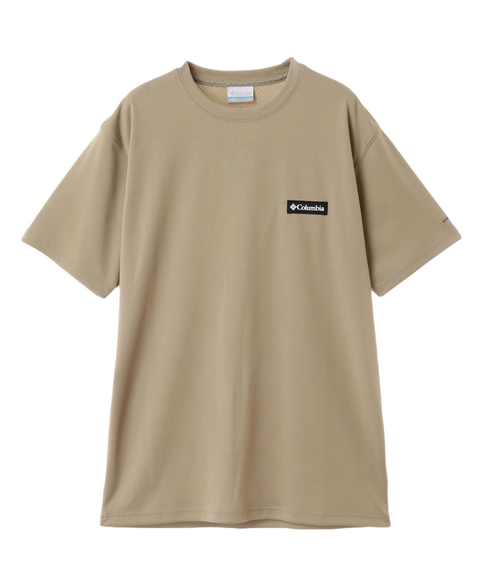 Tシャツ 半袖 LAKE ARROWHEAD SHORT SLEEVE TE レイク アローヘッド ショートスリーブティー XM9614