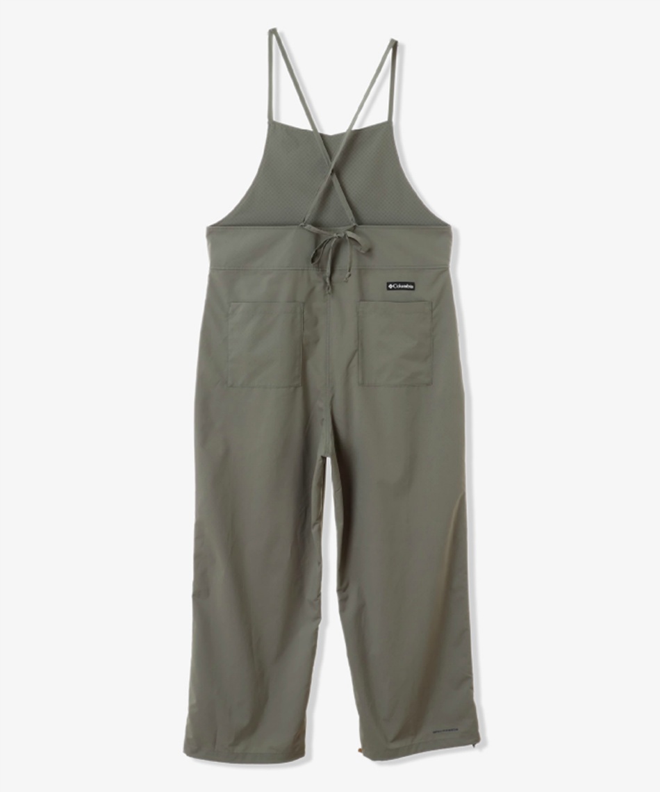 コロン様 BRANDS :: REDMOON :: MID LINE :: ロングウォレット :: レッド