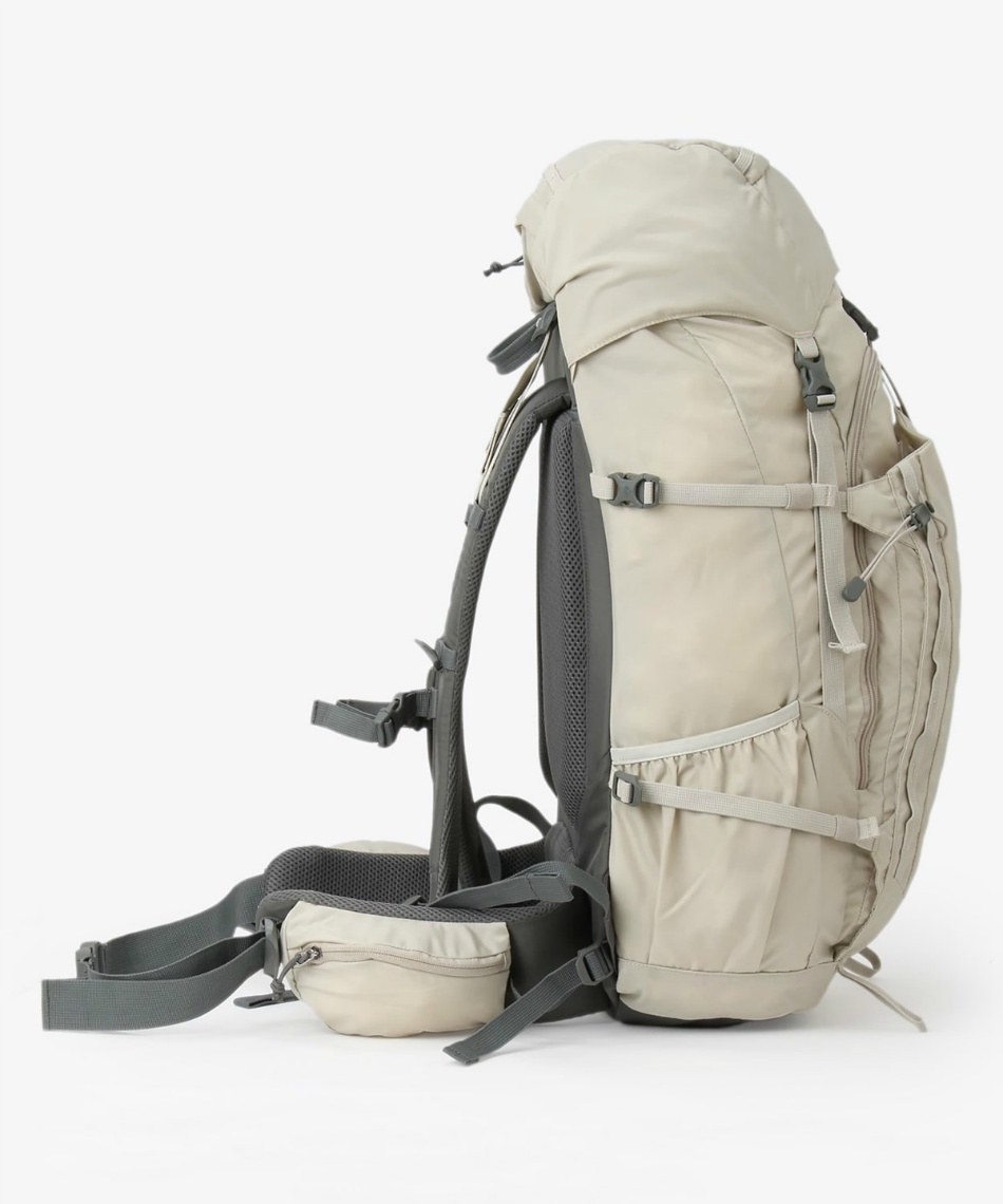 バックパック WILDWOOD 35L BACKPACK PU8656 278 【国内正規品