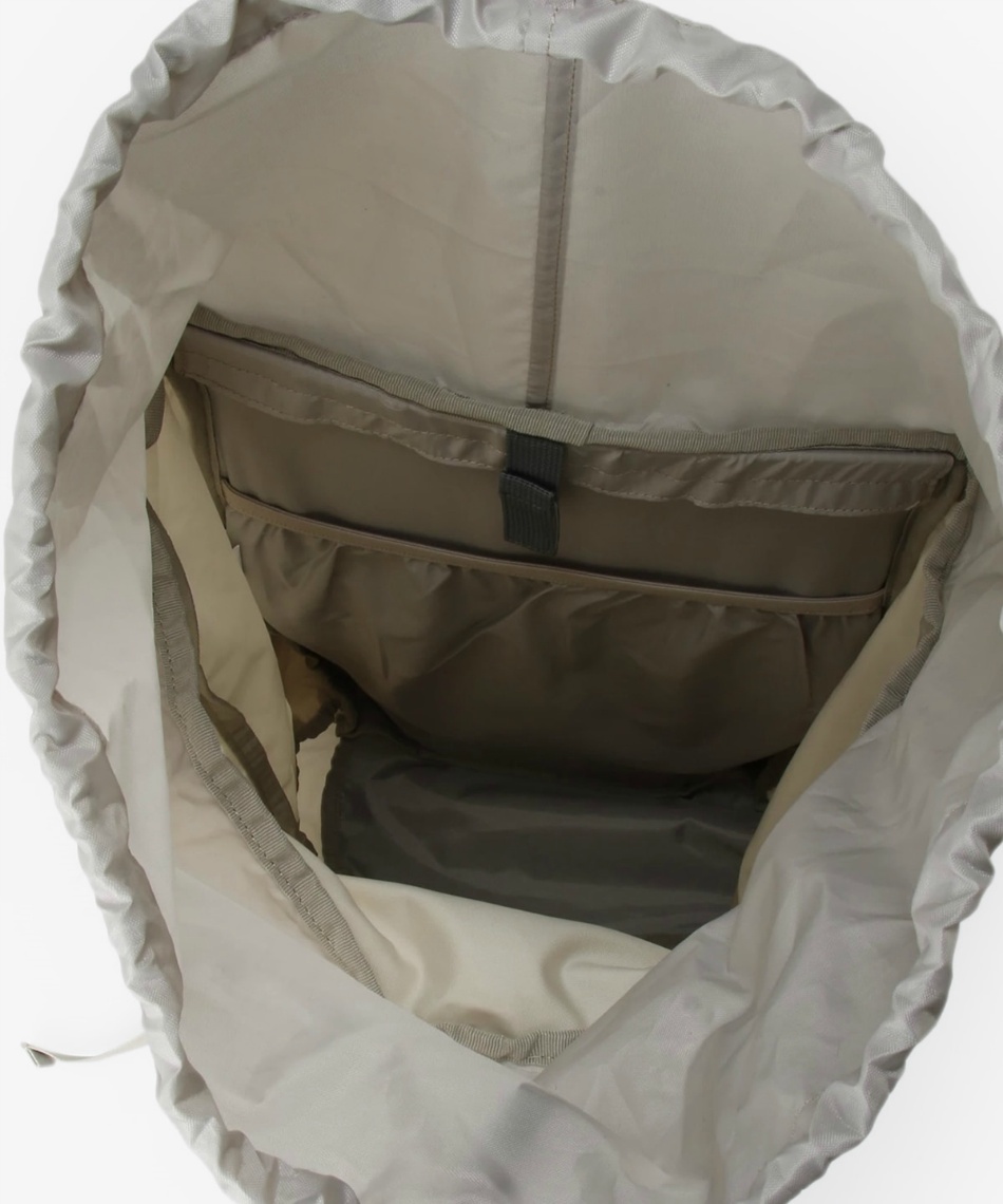 バックパック WILDWOOD 35L BACKPACK PU8656 278 【国内正規品