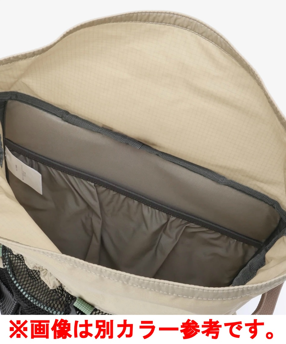 コロンビア(Columbia) バックパック WAHCLELLA 18L BACKPACK PU8660