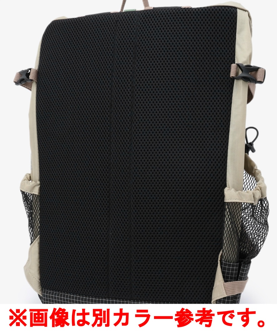 コロンビア(Columbia) バックパック WAHCLELLA 18L BACKPACK コロンビア(Columbia) バックパック WAHCLELLA 18L BACKPACK