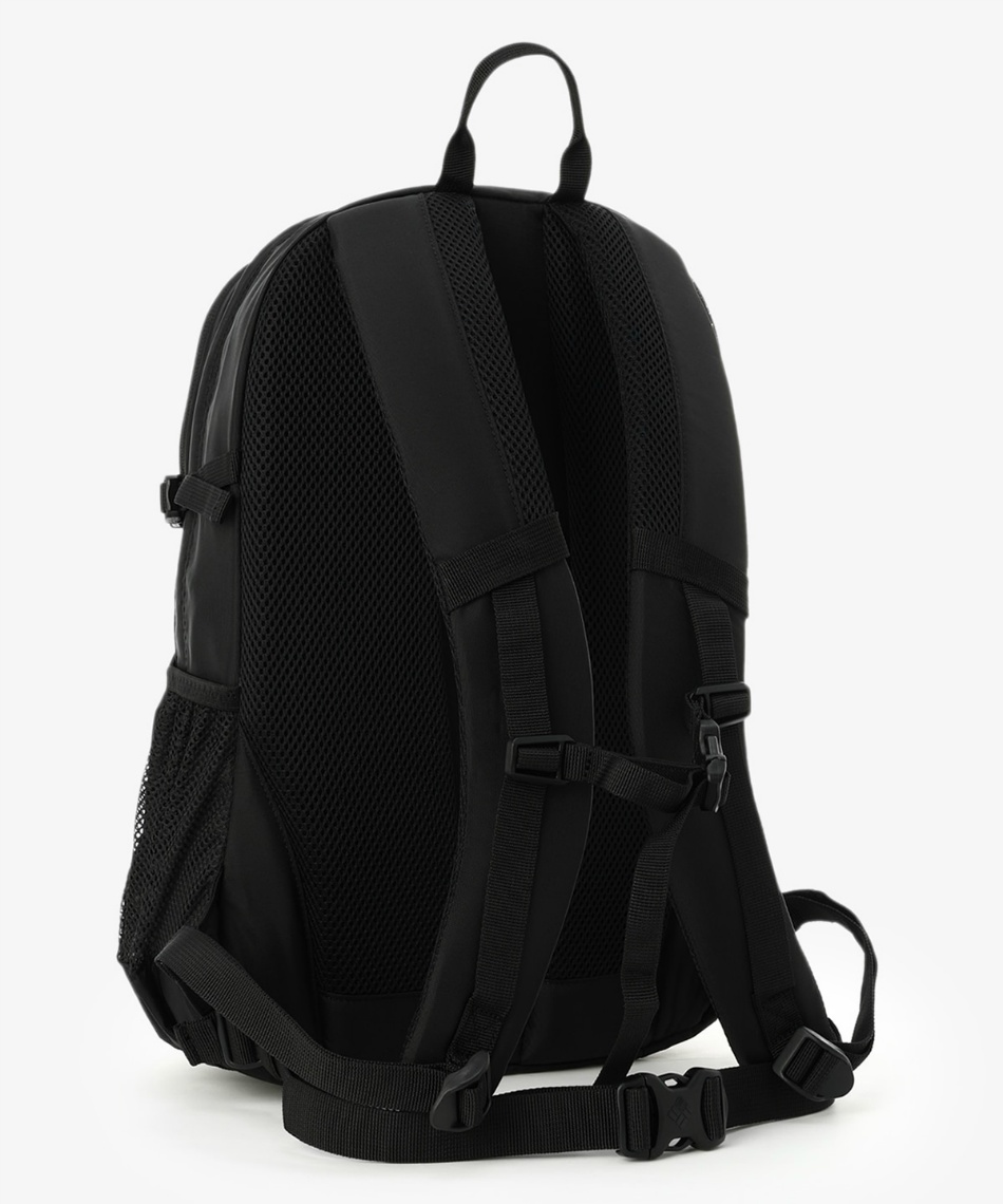 columbiaキャッスルロック20Lバックパック キャッスルロック20L バックパック | Columbia | コロンビア