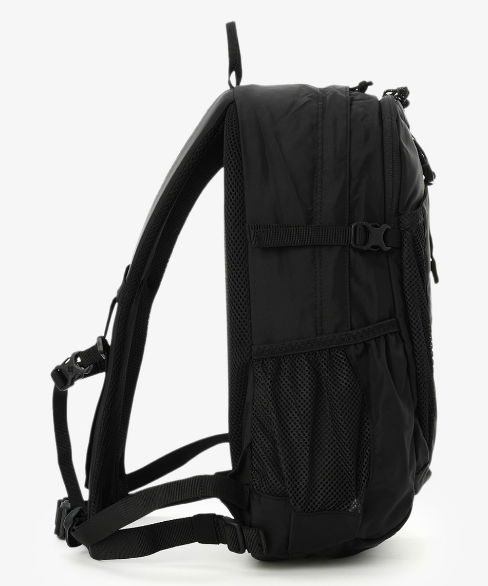 バックパック キャッスルロック20Lバックパック II PU8663 010 【国内