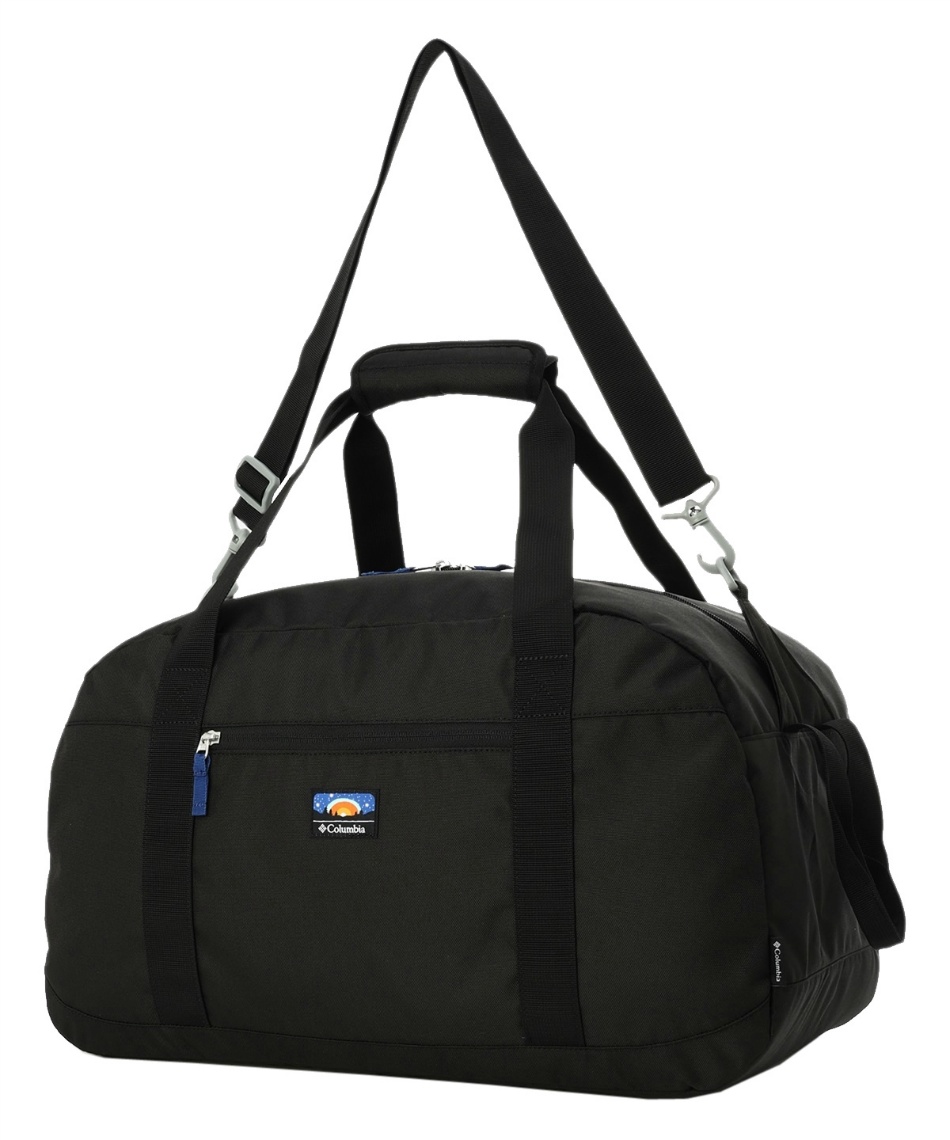 コロンビア(Columbia) ダッフルバッグ プライスストリームユース